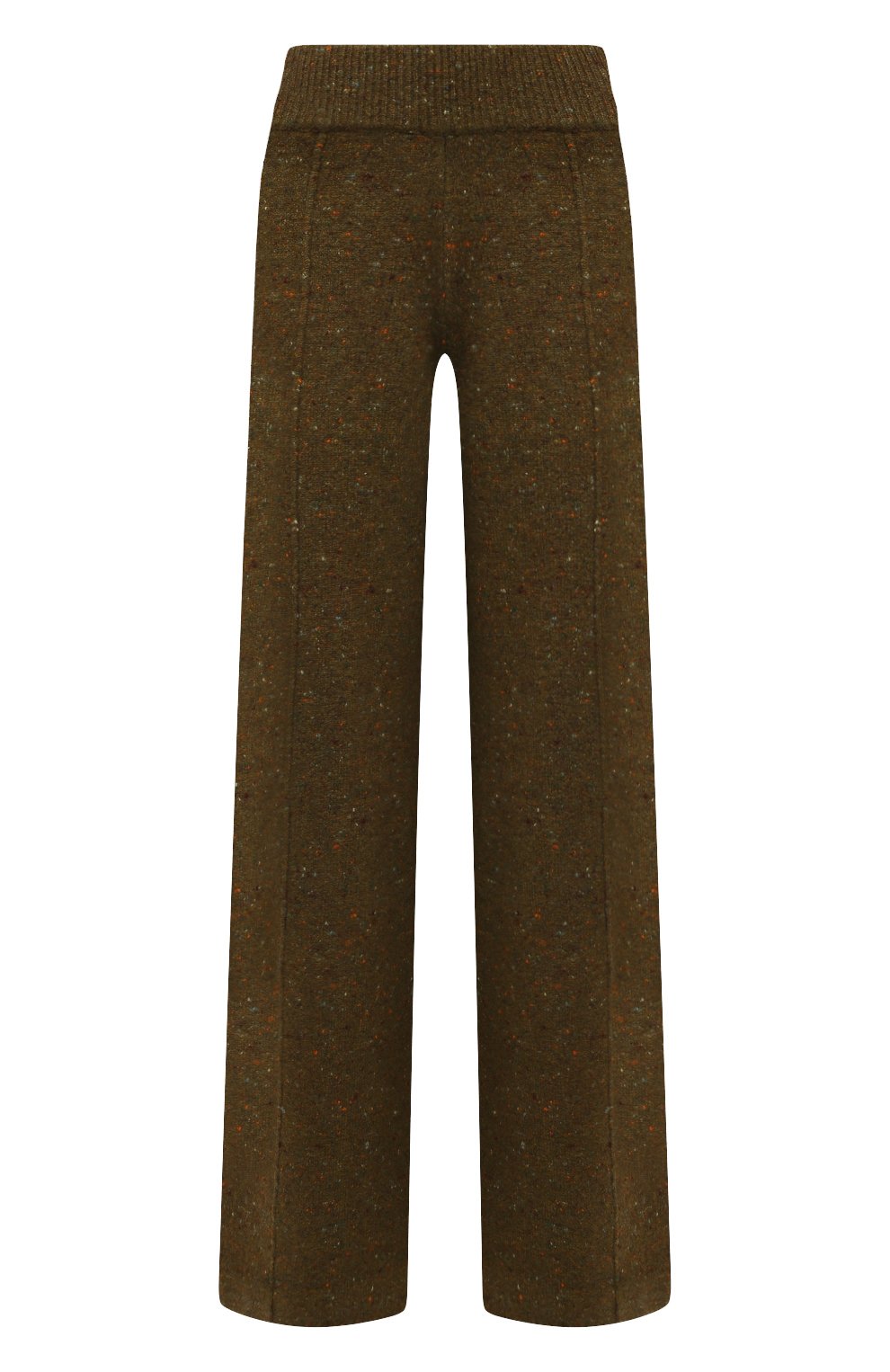 Брюки из шерсти и кашемира CO, арт. 8987/BMSW, фото 1