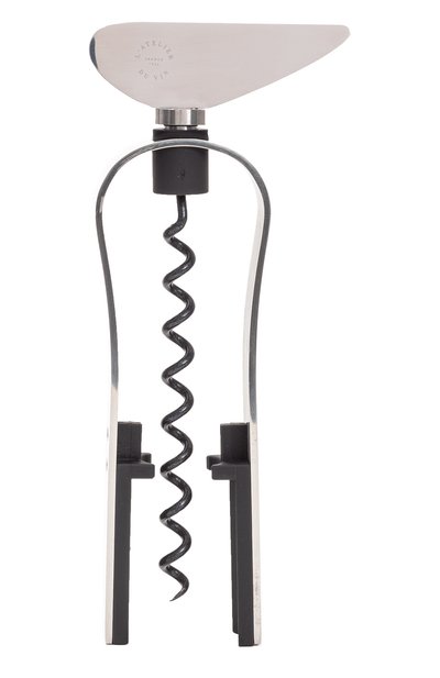 Набор для вина и шампанского oeno collection №2 L`ATELIER DU VIN, арт. 095610-8, фото 4