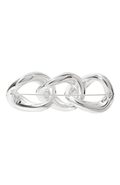 Брошь JIL SANDER, арт. J12VK0010 J12037, фото 3