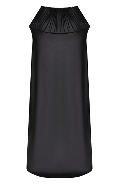 Женская юбка DAVID KOMA, арт. RE25DK02SL