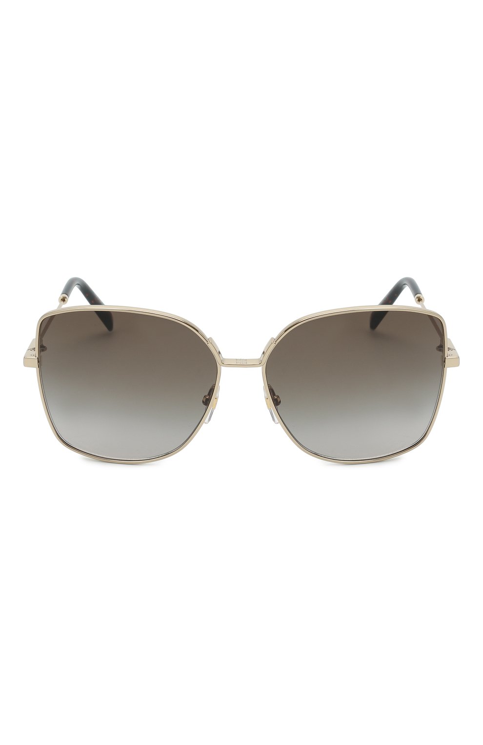 Солнцезащитные очки и цепочка GIVENCHY, арт. 7184/G J5G, фото 4