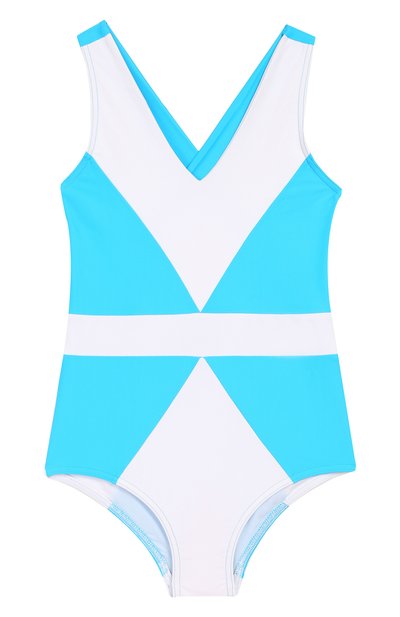 Слитный купальник NATAYAKIM, арт. NY-001K, фото 1