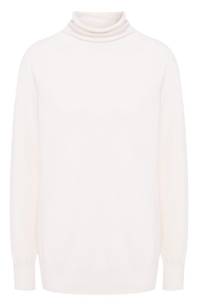 Женский кашемировый свитер MAISON MARGIELA, арт. S51HA1006/S17251