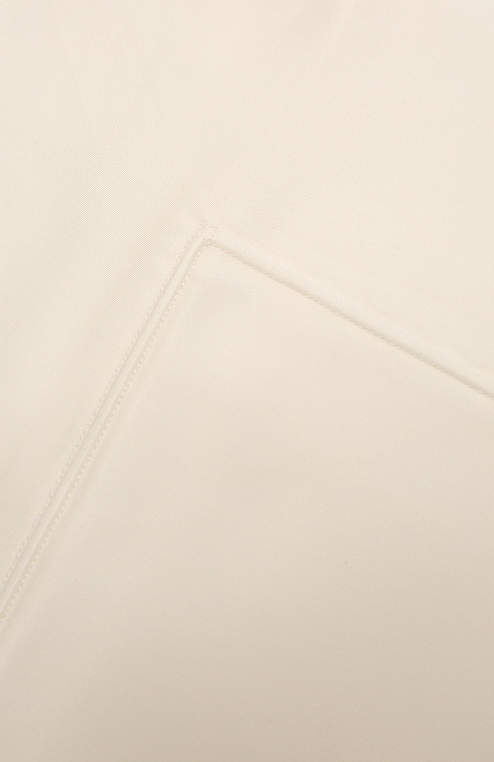 Комплект постельного белья grace FRETTE, арт. FR6238 E3491 260A, фото 7