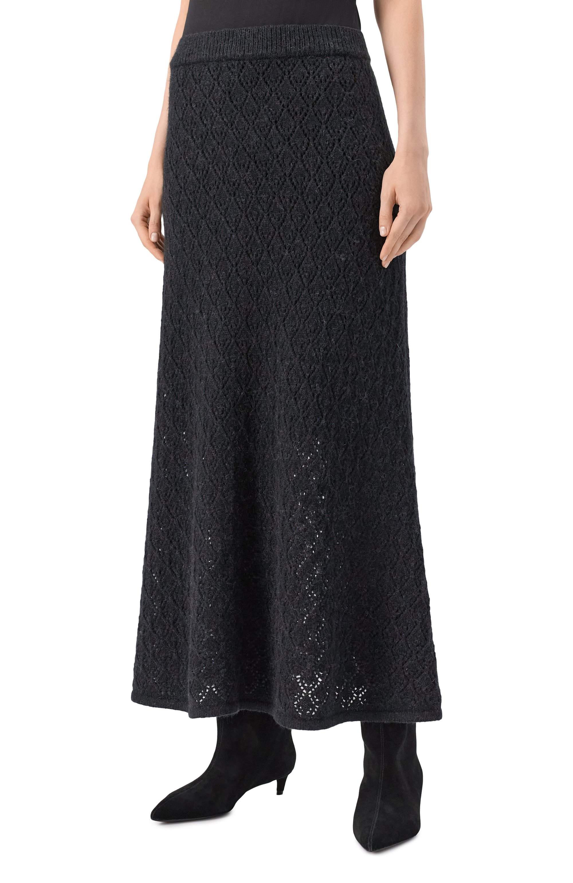 Юбка FREEAGE, арт. W26.SK094.2088.900, фото 3