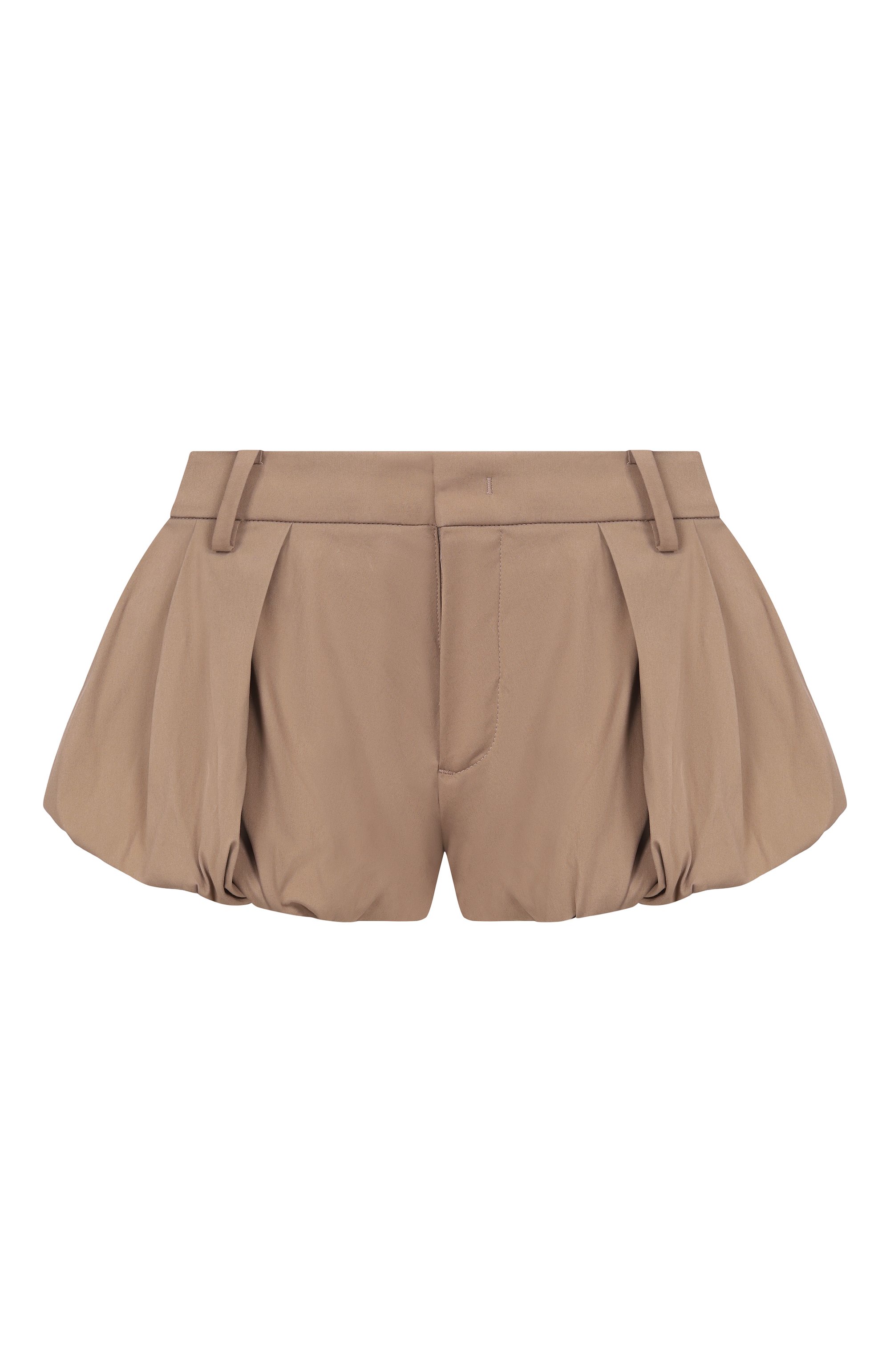 Хлопковые шорты N21, арт. D011/0296, фото 1