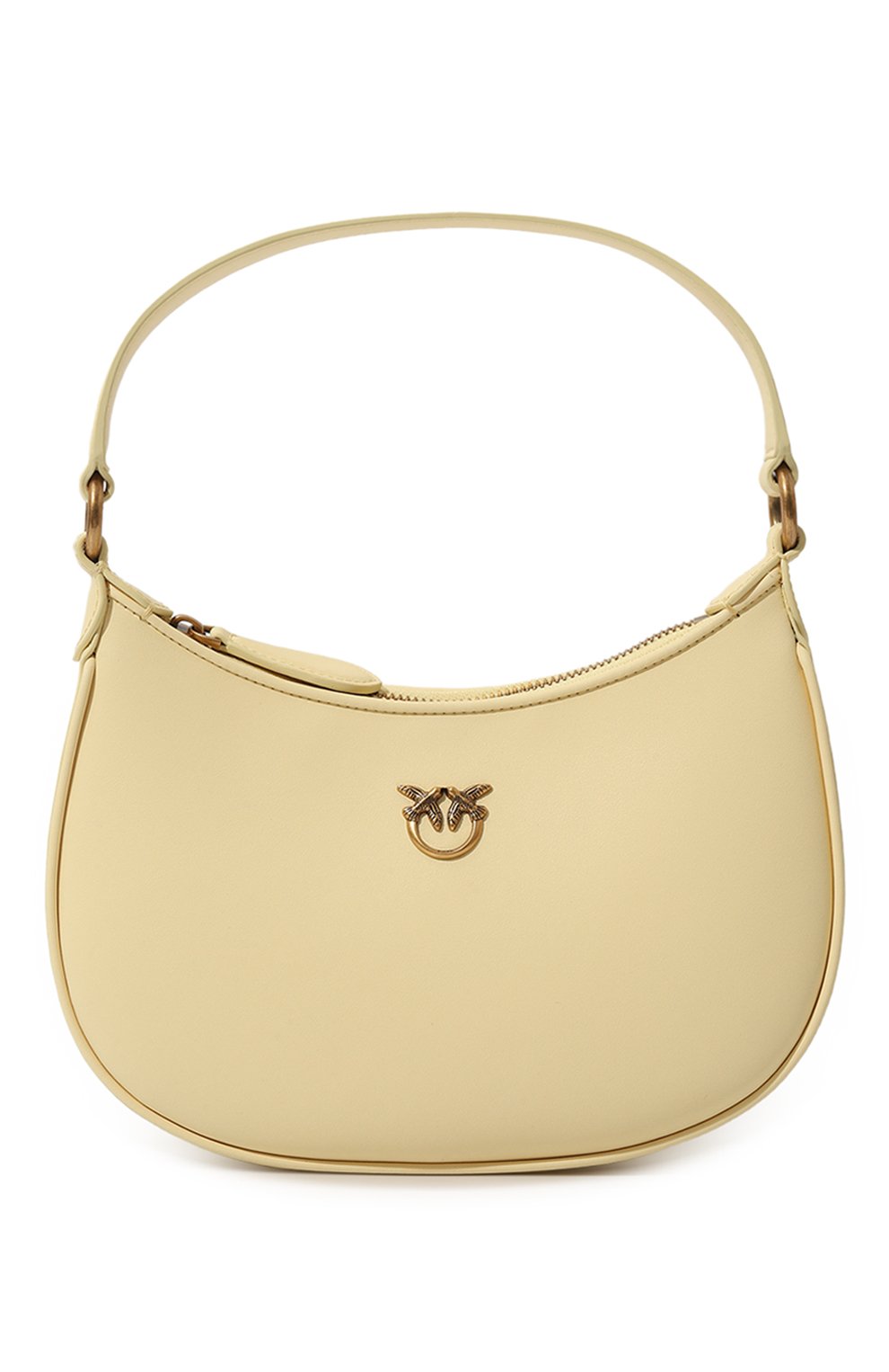 Сумка gate PINKO, арт. 101523/A0F1, фото 1