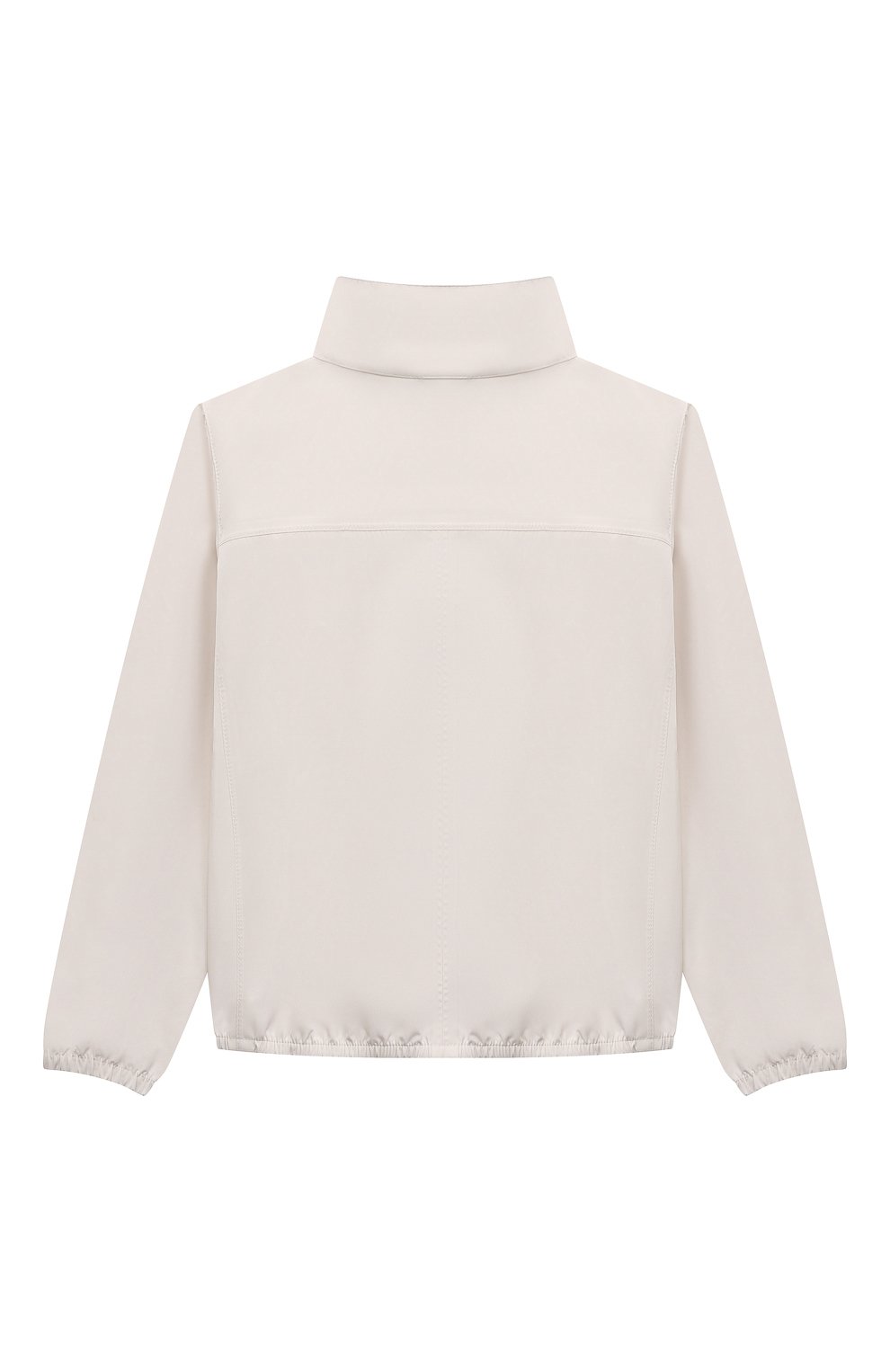 Ветровка BRUNELLO CUCINELLI, арт. BD4790955B, фото 2