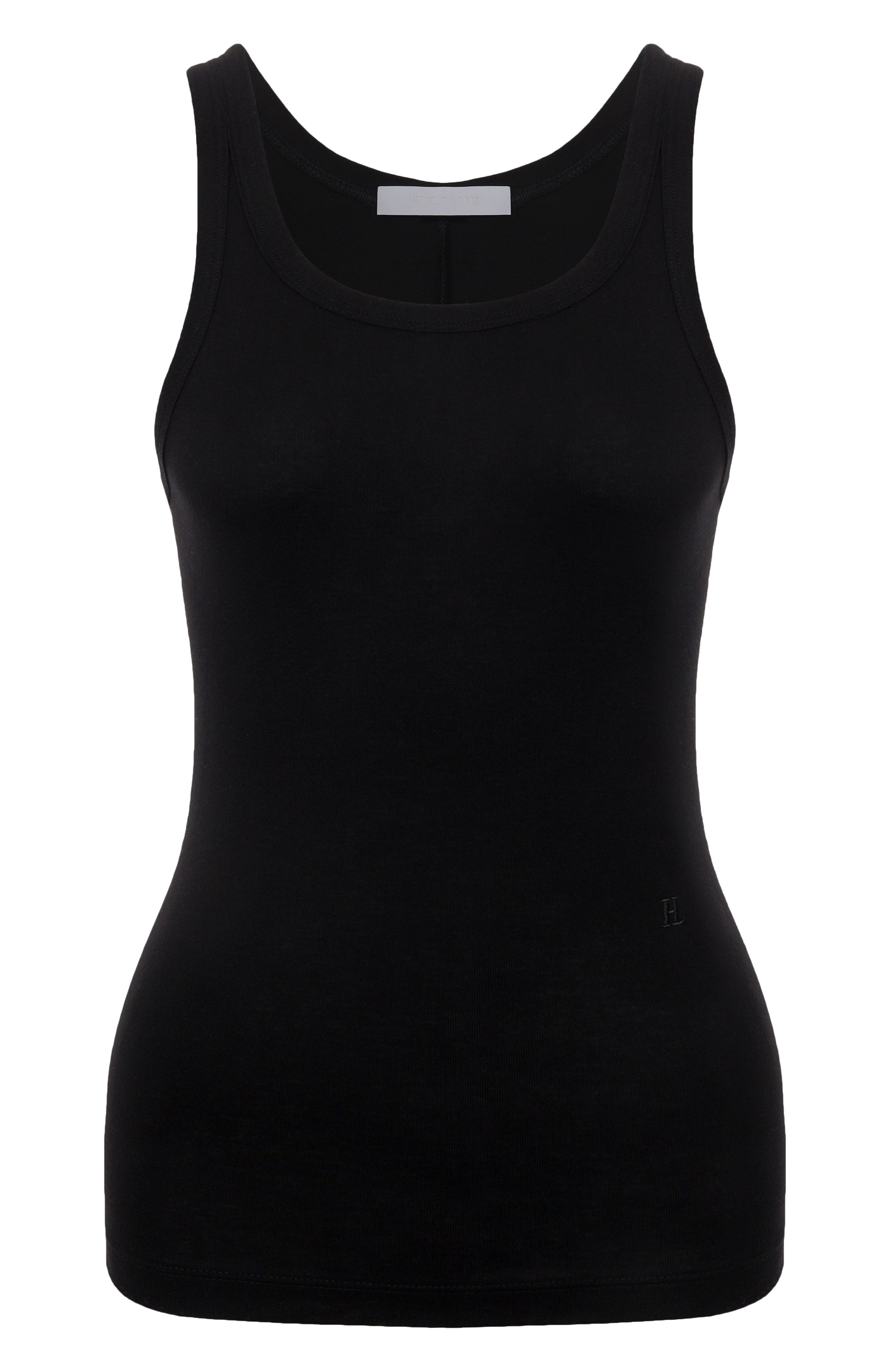 Майка HELMUT LANG, арт. 001HW521, фото 1