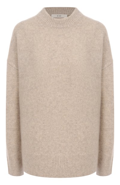 Женский свитер из кашемира и шелка CO, арт. 7682TLAM-PF25