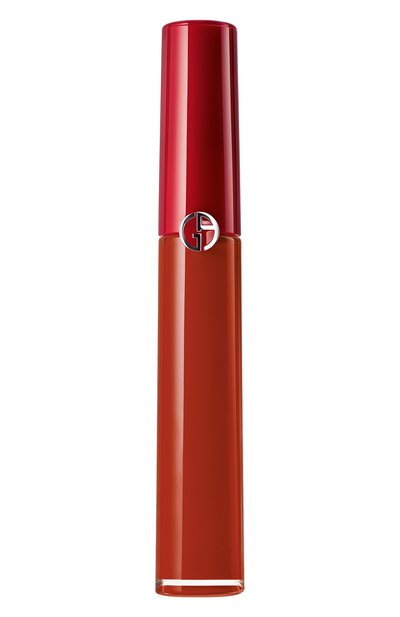 Женские бархатный гель для губ lip maestro, оттенок 415 GIORGIO ARMANI, арт. 3614272742598