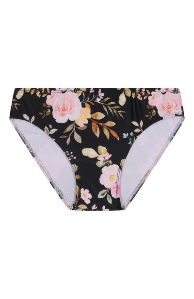 Раздельный купальник OLGA VALENTINE, арт. 518/12A-16A, фото 4