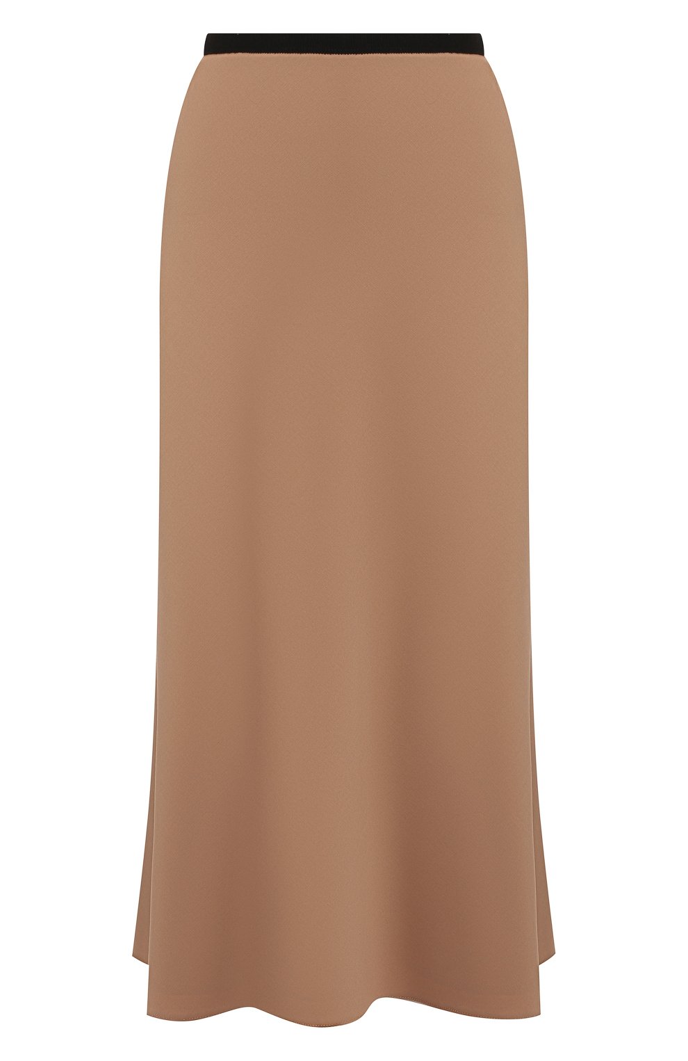 Шерстяная юбка NOBLE&BRULEE, арт. NB290421/51, фото 1