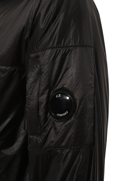 Куртка C.P. COMPANY, арт. 16CM0W037A006099U, фото 5