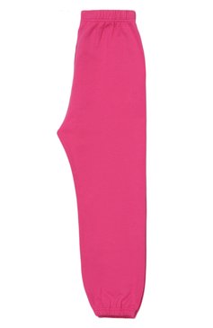 Хлопковые джоггеры DSQUARED2, арт. S80KA0024/S25516, фото 1