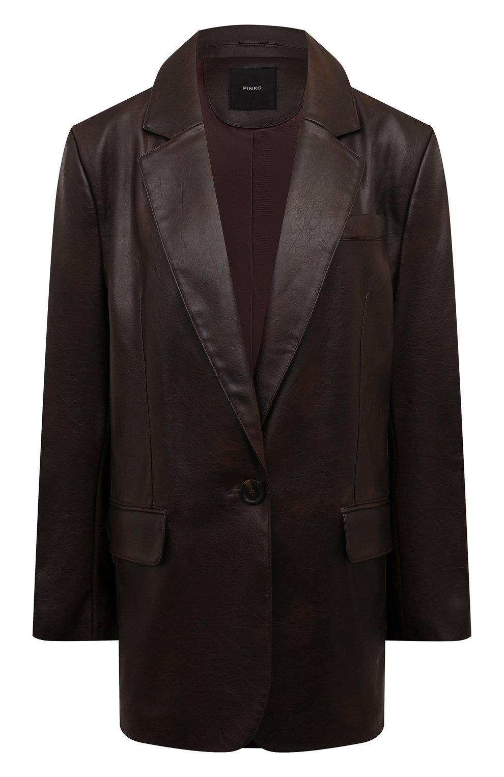 Жакет PINKO, арт. 104439/A27M, фото 1