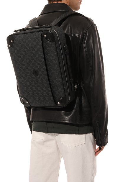 Портфель GUCCI, арт. 658543 97S4N, фото 2