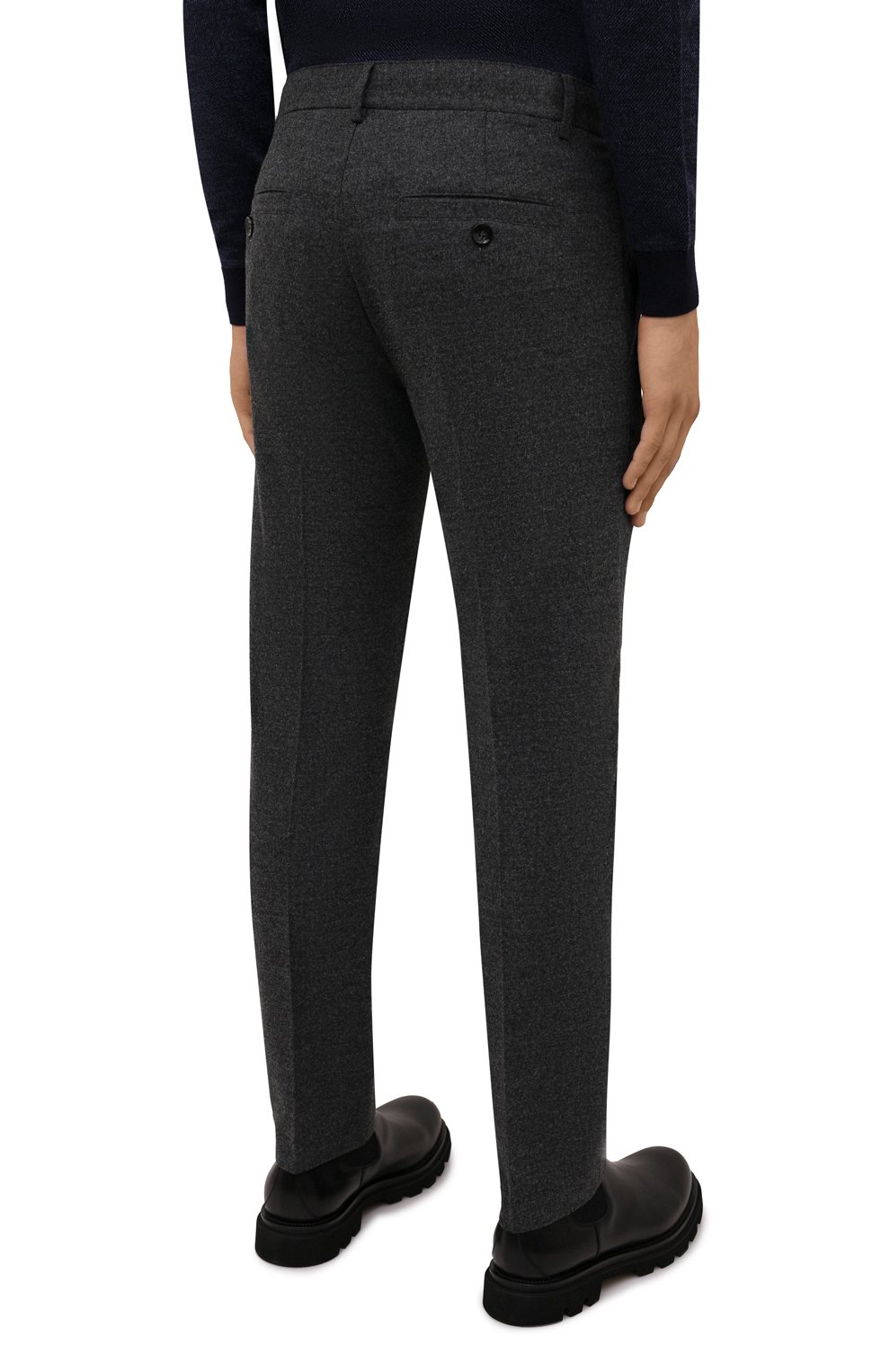 Брюки BOGNER, арт. 18043337, фото 4