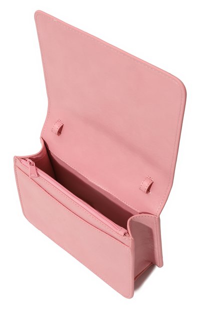 Сумка N21, арт. N21A35/N0246, фото 3