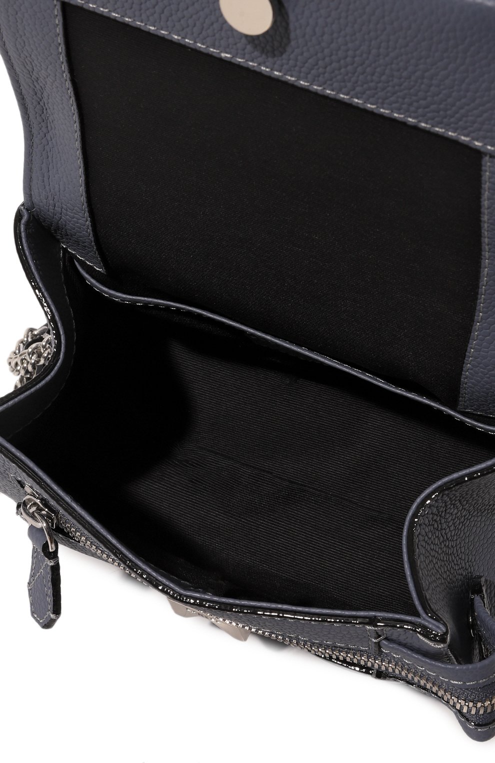 Сумка ninon LANCEL, арт. A11745, фото 5