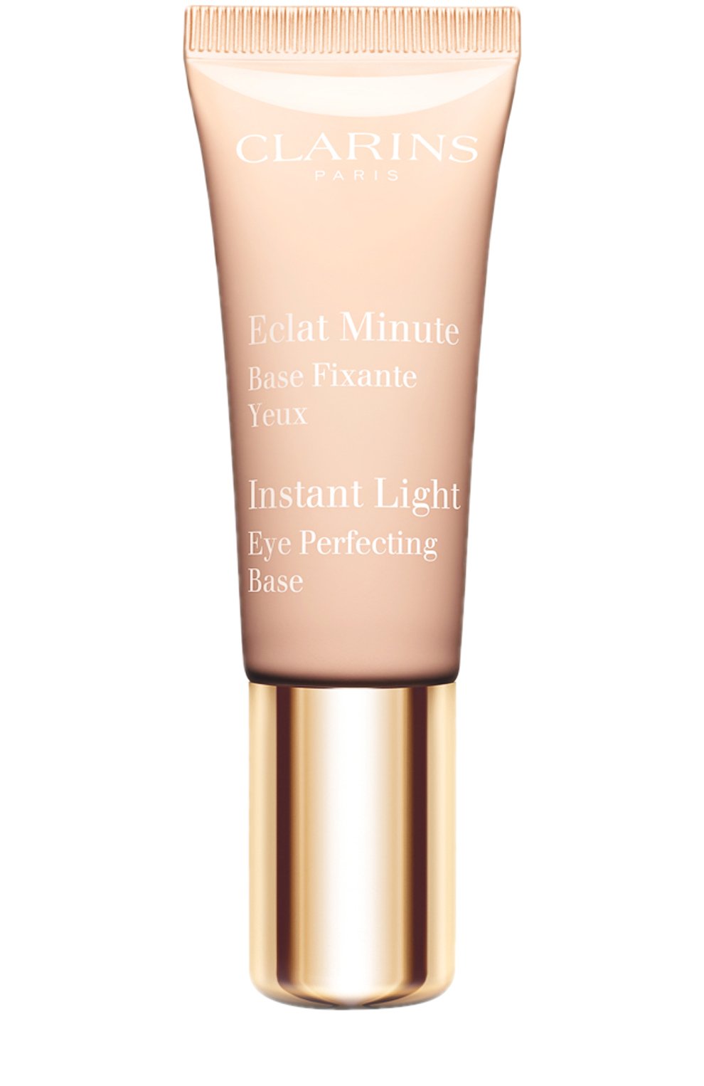 Выравнивающая основа для век eclat minute CLARINS, арт. 4203310, фото 1