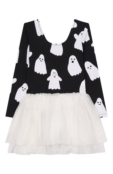 Платье STELLA MCCARTNEY, арт. TX1D40