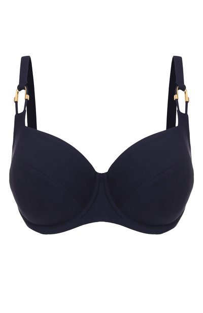 Женский бра-топ LISE CHARMEL, арт. ABB3580