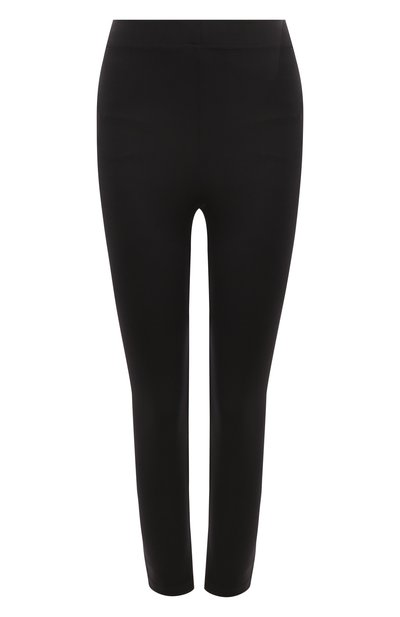 Легинсы из вискозы EVERREVER, арт. RE-LG-BLPN-01, фото 1
