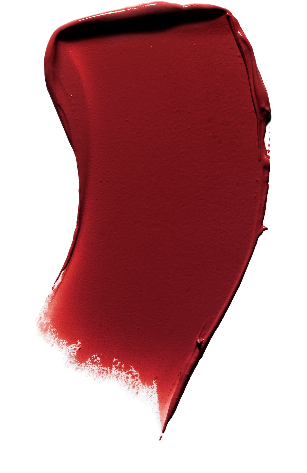 Помада для губ luxe lip color, оттенок red  velvet BOBBI BROWN, арт. EE1Y-27, фото 2