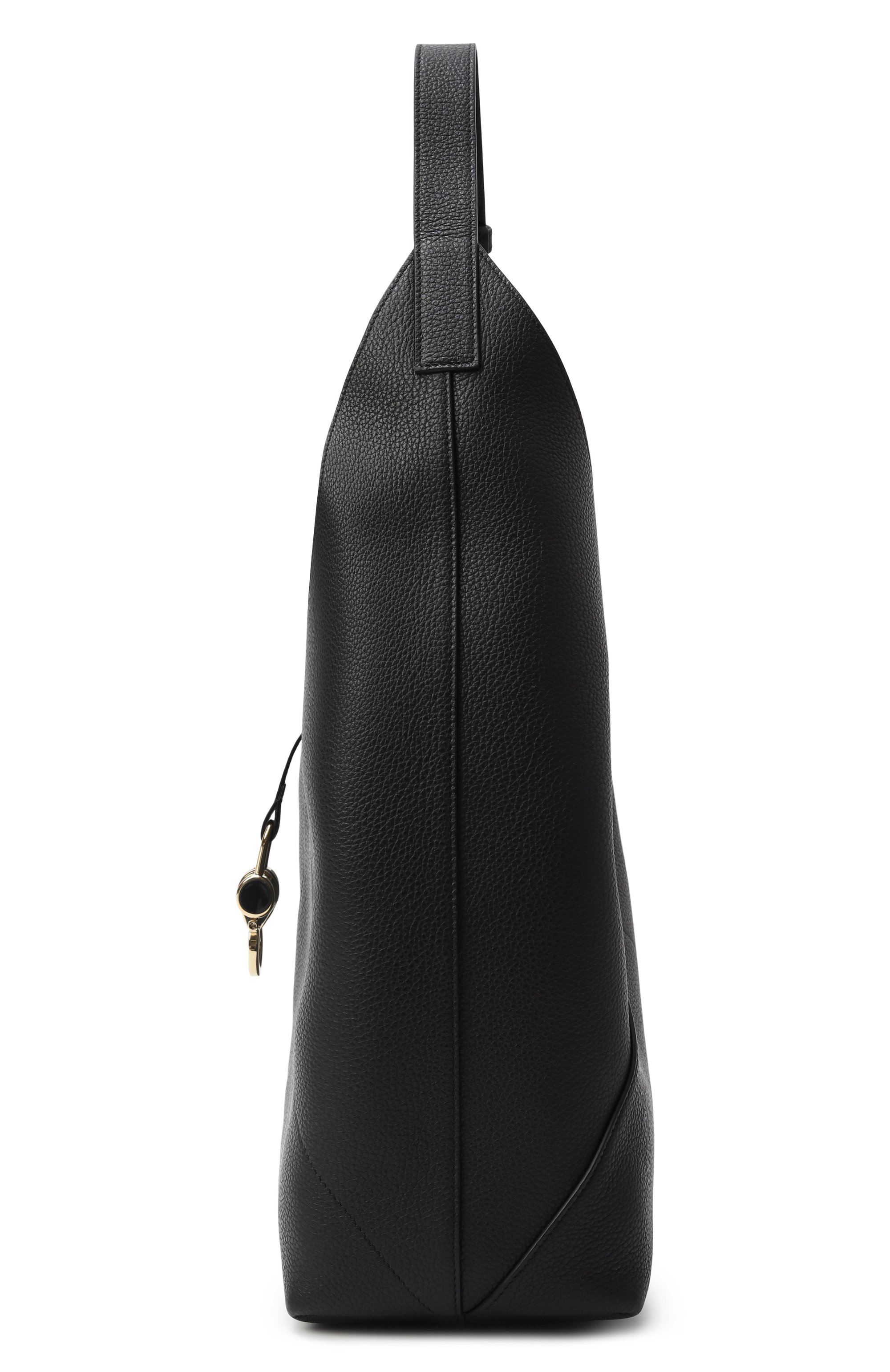 Сумка FERRAGAMO, арт. 21A047/783044, фото 4