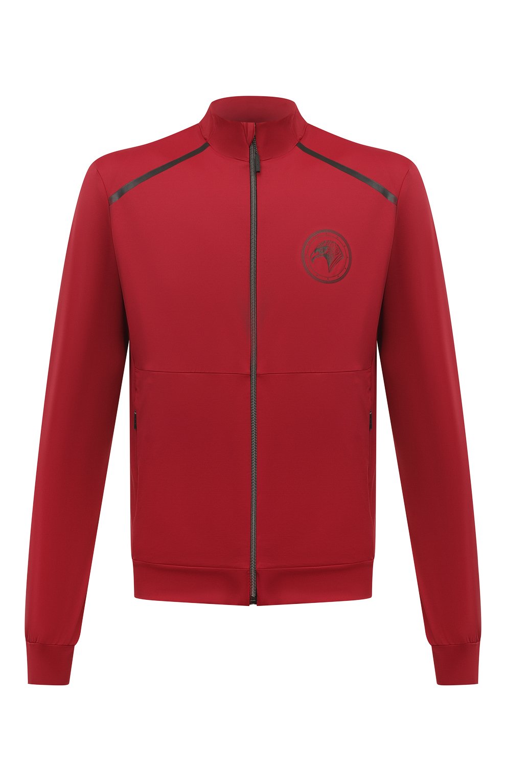 Толстовка STEFANO RICCI, арт. MYJ3400020/A15506, фото 1