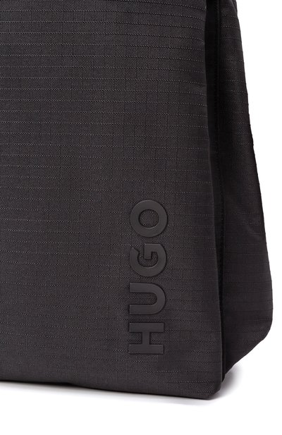 Сумка harrye HUGO, арт. 50558489, фото 3