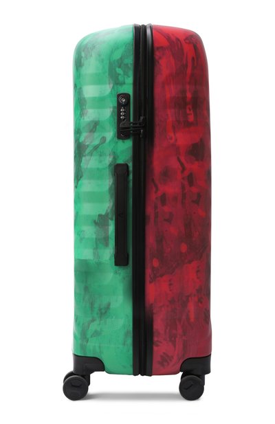 Чемодан uno art large RONCATO, арт. 5091-0151, фото 3