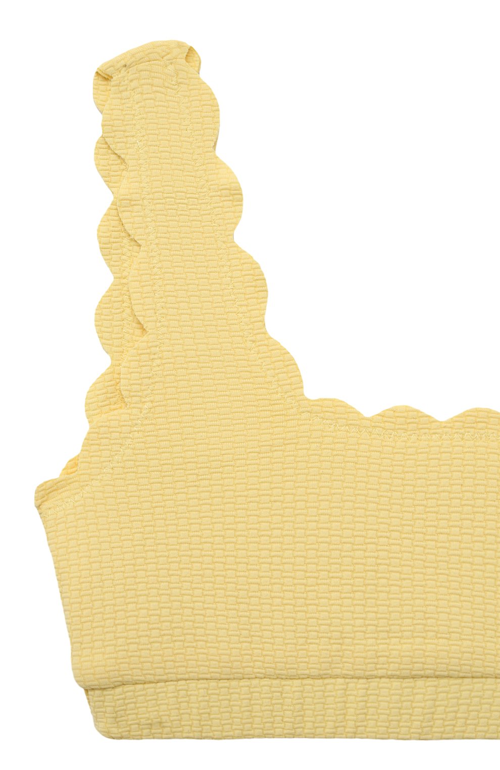 Двусторонний бра-топ MARYSIA BUMBY, арт. BT032, фото 3