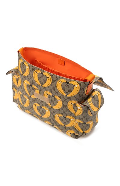 Сумка GUCCI, арт. 211131/22DCN, фото 3