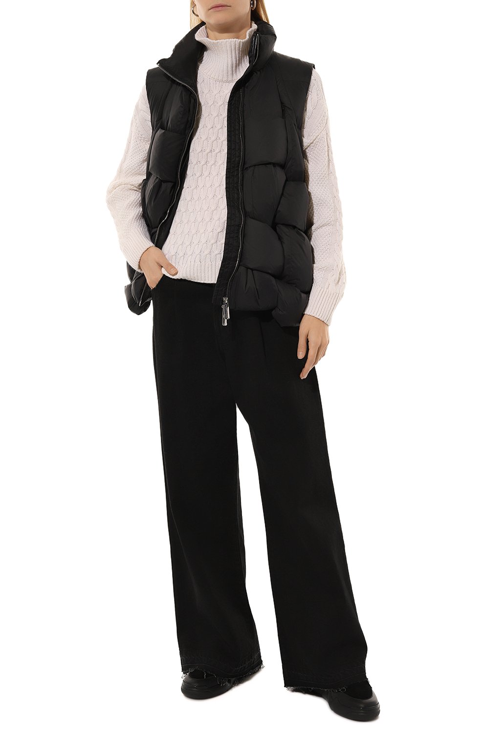 Кожаные кеды talon GIUSEPPE ZANOTTI DESIGN, арт. RW40027, фото 2