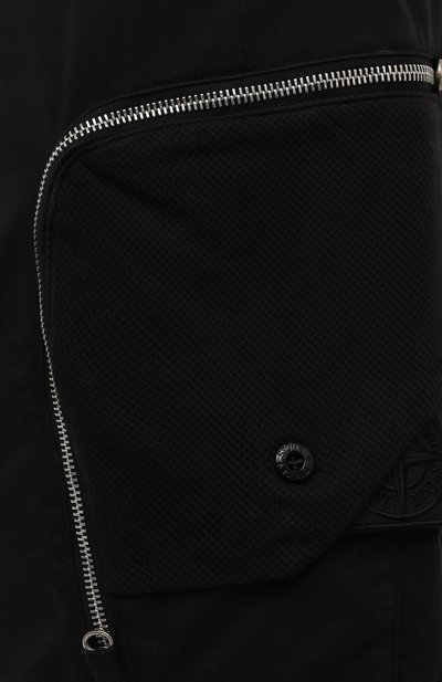 Шорты STONE ISLAND SHADOW PROJECT, арт. 7419L0208, фото 5