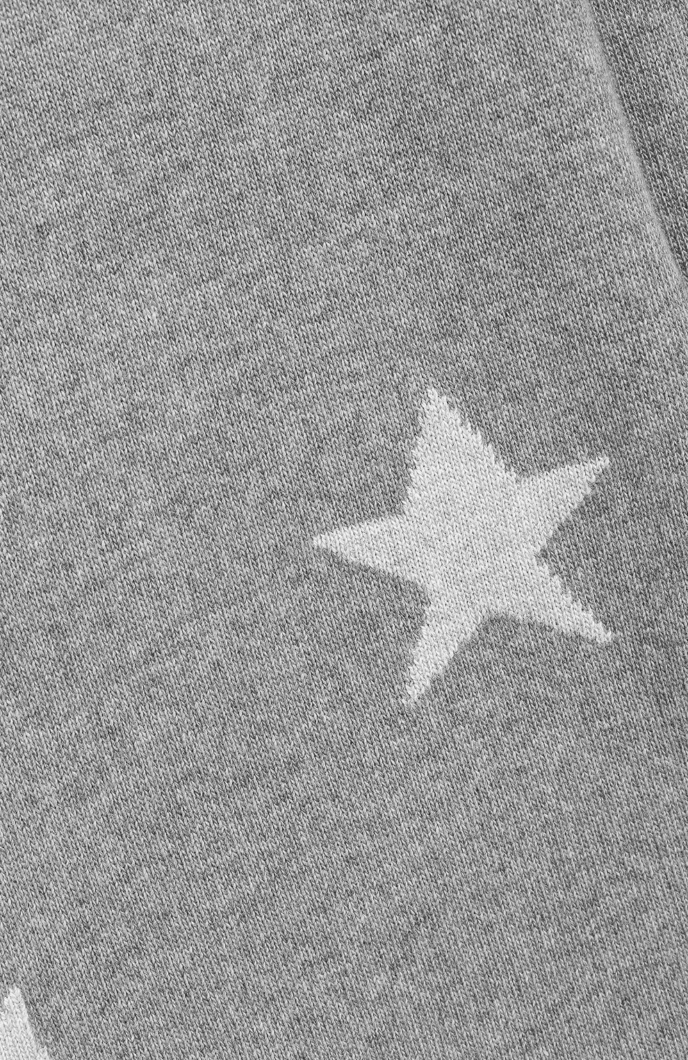 Платье KUXO, арт. V728-Y504/14A-16A, фото 3