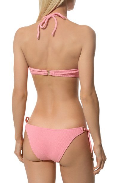 Бра-топ MELISSA ODABASH, арт. T0RT0LA T0P, фото 3