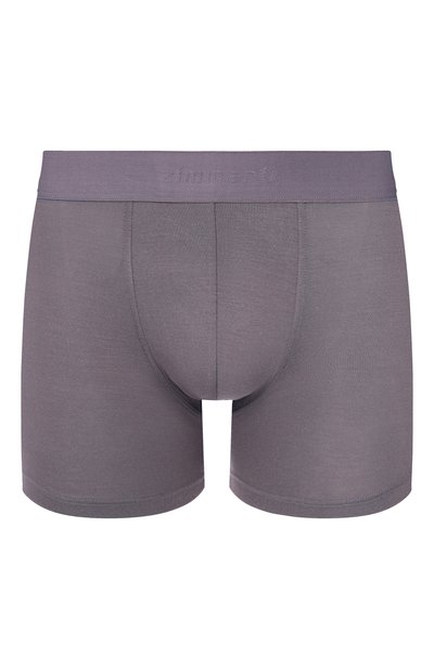 Мужские боксеры ZIMMERLI, арт. 700-67300