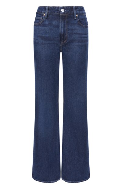 Женские джинсы sofia PAIGE, арт. 1P12Q29-D028