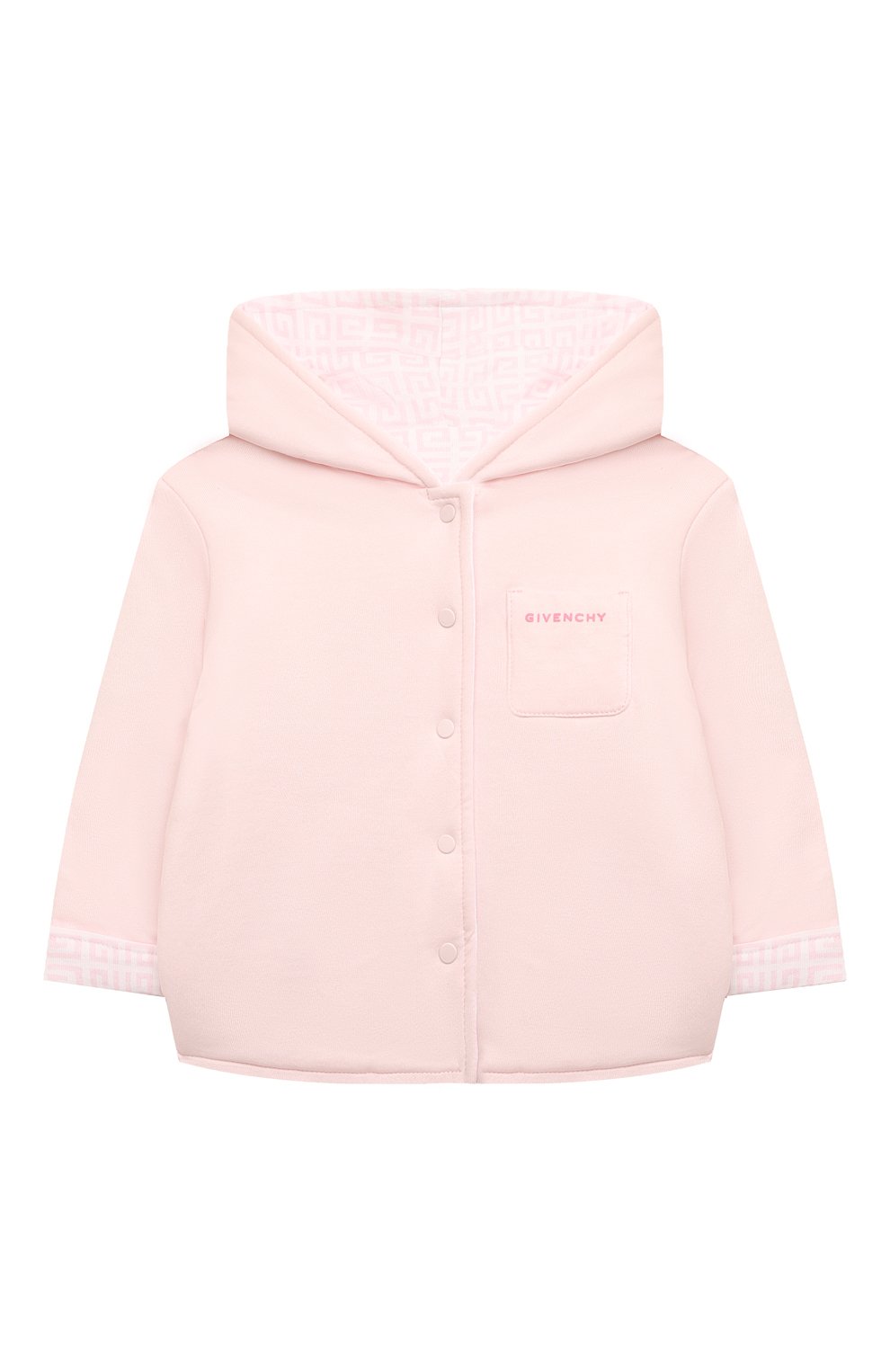 Комплект из трех изделий GIVENCHY, арт. H98130, фото 2