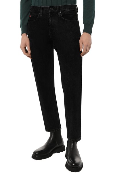 Джинсы hugo 340 HUGO, арт. 50499194, фото 3