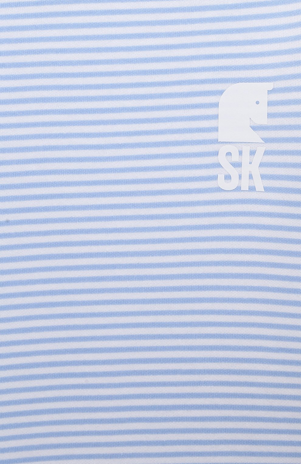 Комплект из комбинезона и боди SASHA KIM, арт. УТ-00000964, фото 7