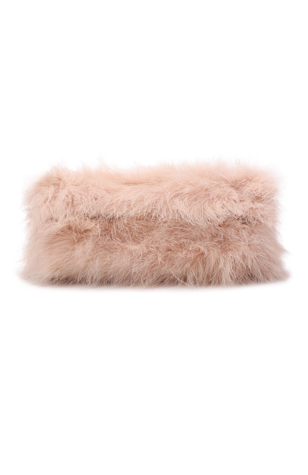 Клатч DRIES VAN NOTEN розового цвета по цене 75150 руб., арт. 212-011512-800, фото 1 Клатч DRIES VAN NOTEN, арт. 212-011512-800, фото 1