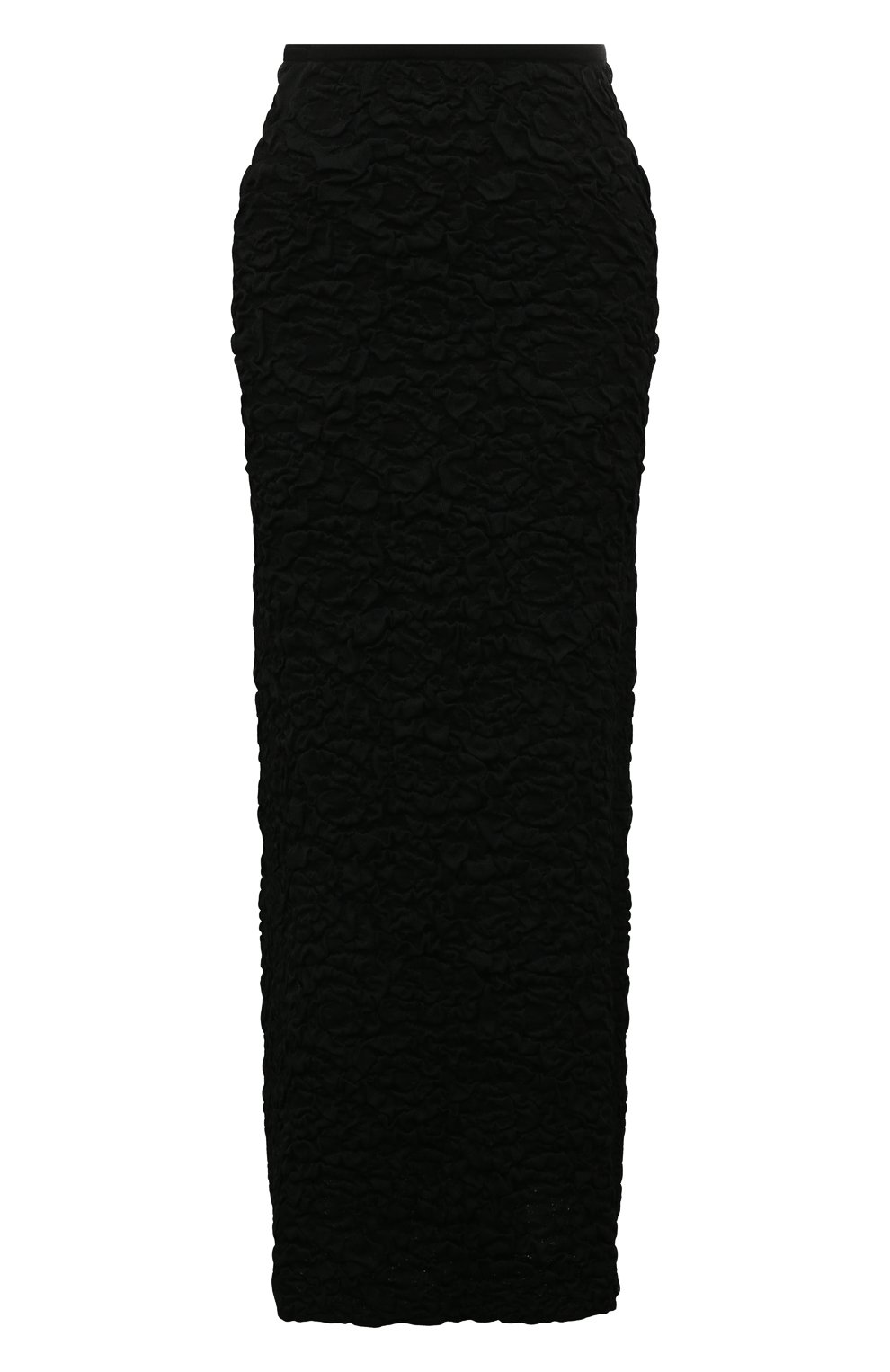 Юбка из вискозы AND THE BRAND, арт. S23-SK016-1603-900, фото 1