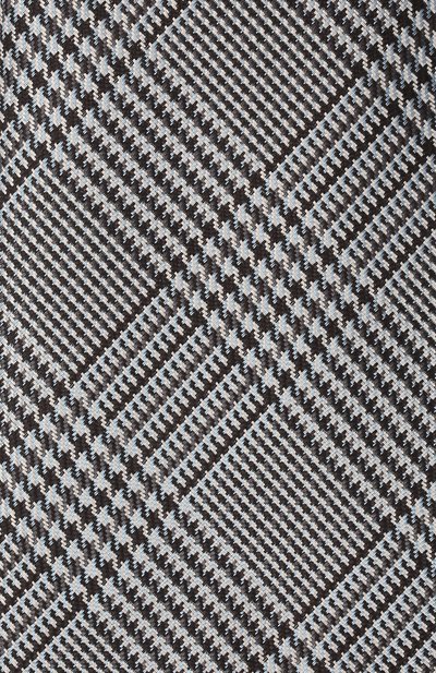 Шелковый галстук TOM FORD, арт. 3TF35/XTF, фото 4