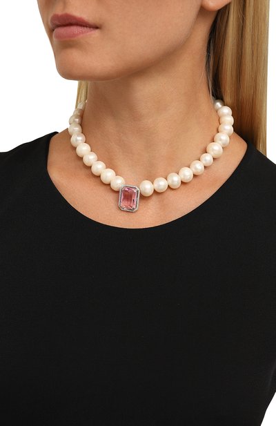 Колье lolita BLUEJAY, арт. BJ-LLT, фото 2