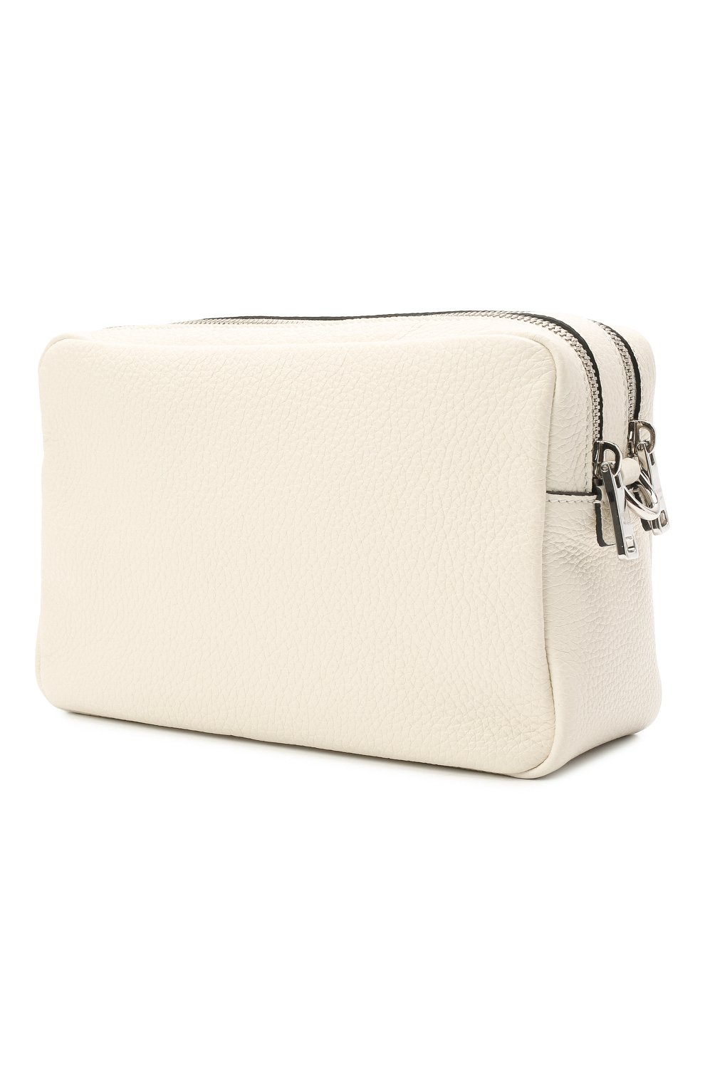 Сумка flou PRADA, арт. 1BH082-2DKV-F0009-3OM, фото 4