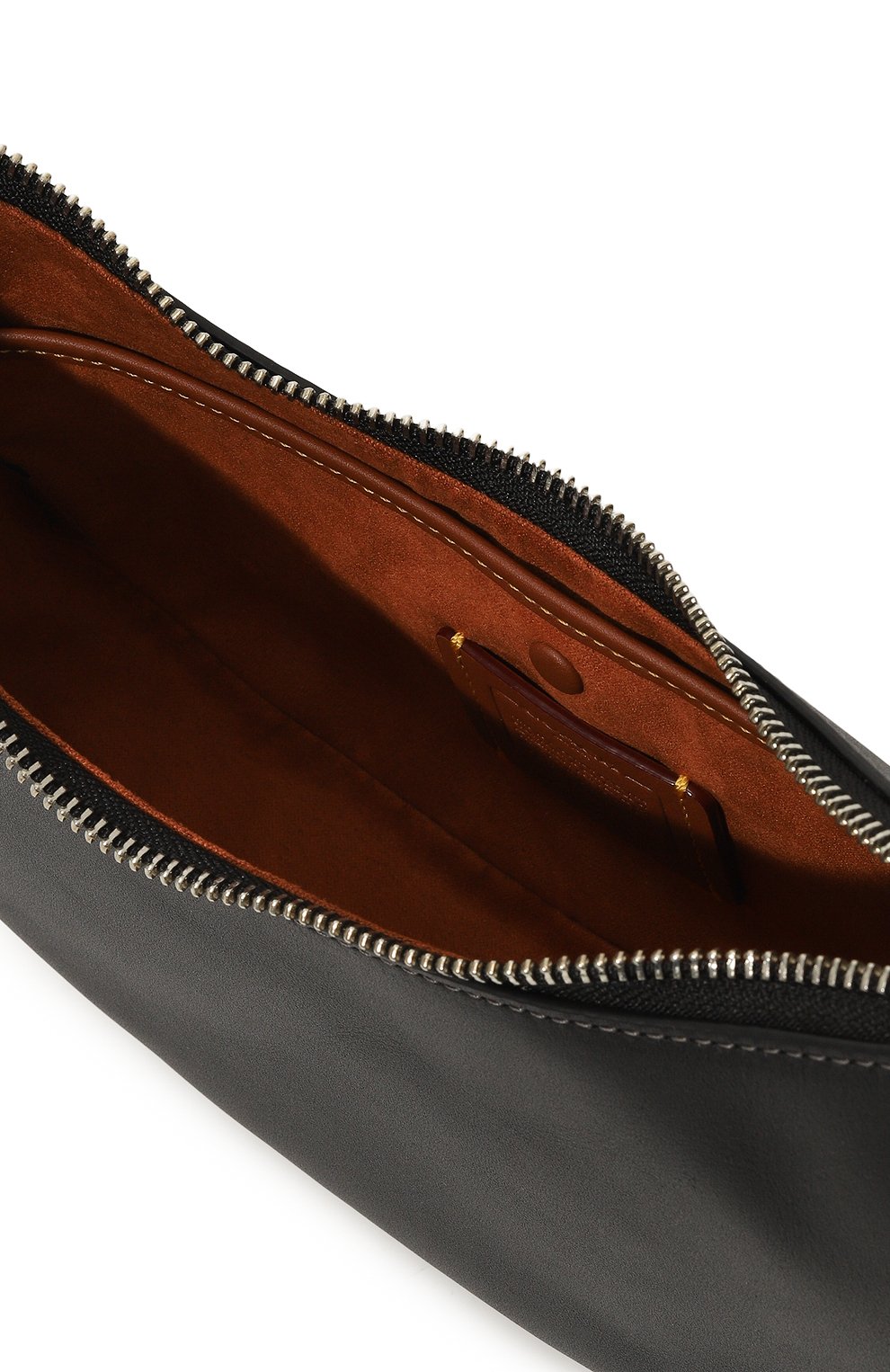 Сумка mira COACH, арт. CM583, фото 5